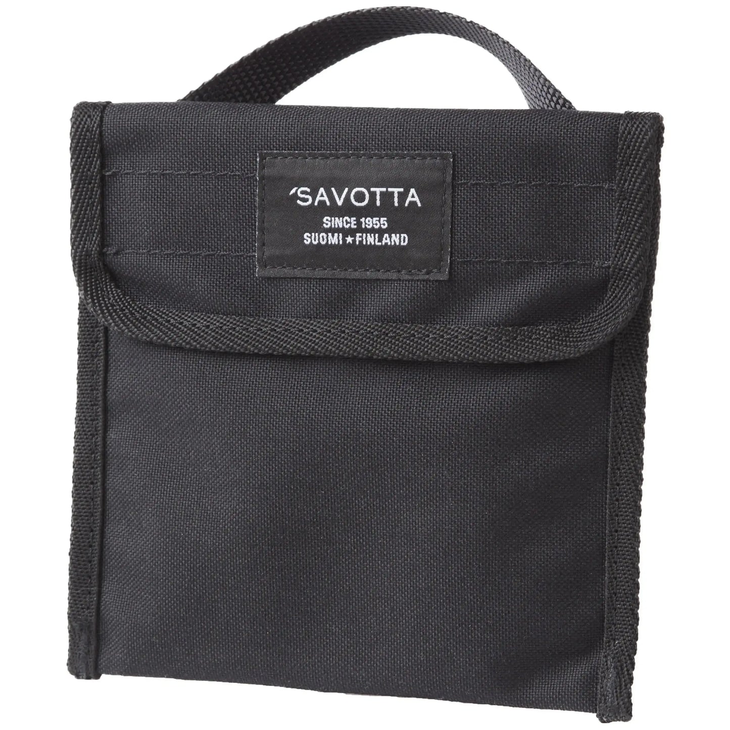 savotta-kocher-hobo-big-bad-stove-ansicht-2