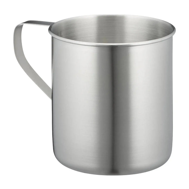 tatonka-becher-450-ml-stainless-steel-ansicht-2