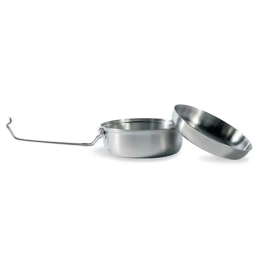 tatonka-kochset-camp-set-large-stainless-steel-ansicht-6