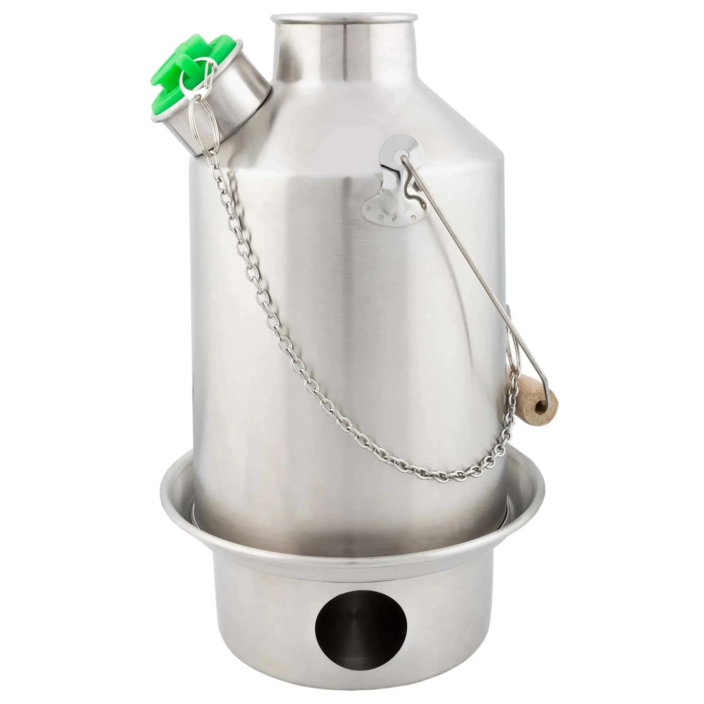 kelly-kettle-scout-edelstahl-1-2-l-ansicht-1