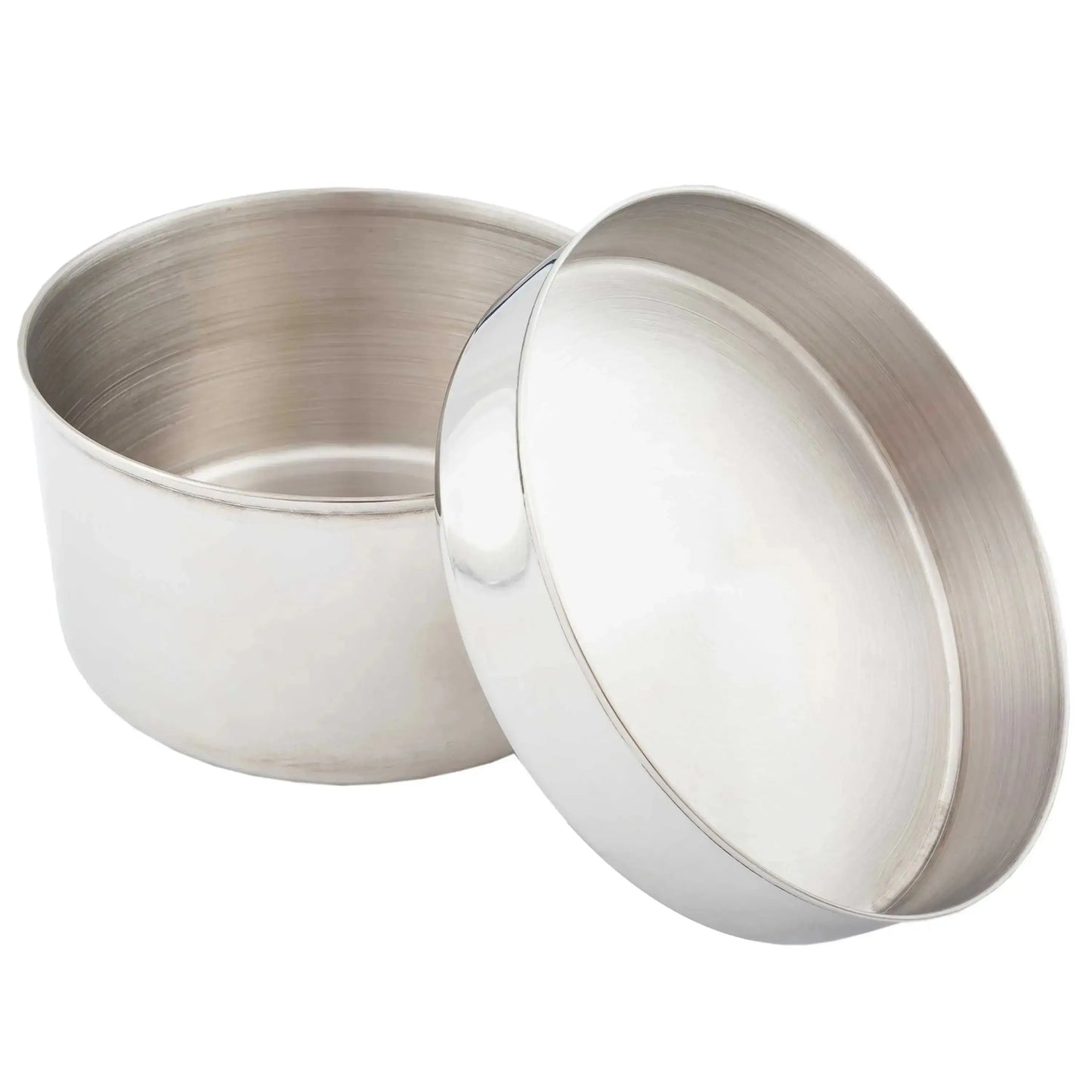 kelly-kettle-ultimate-scout-kit-ansicht-6