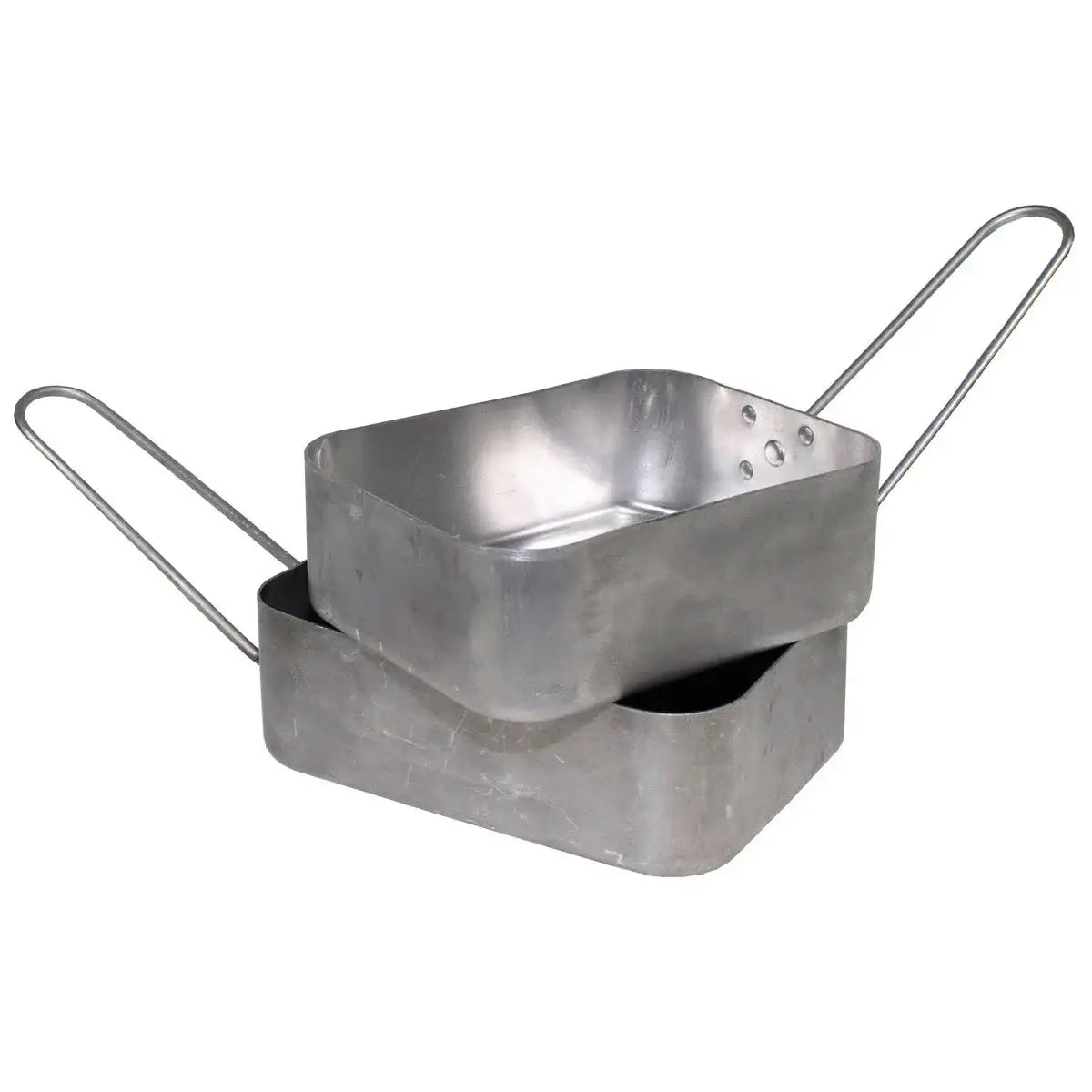 british-army-britisches-essgeschirr-alu-gebraucht-ansicht-1