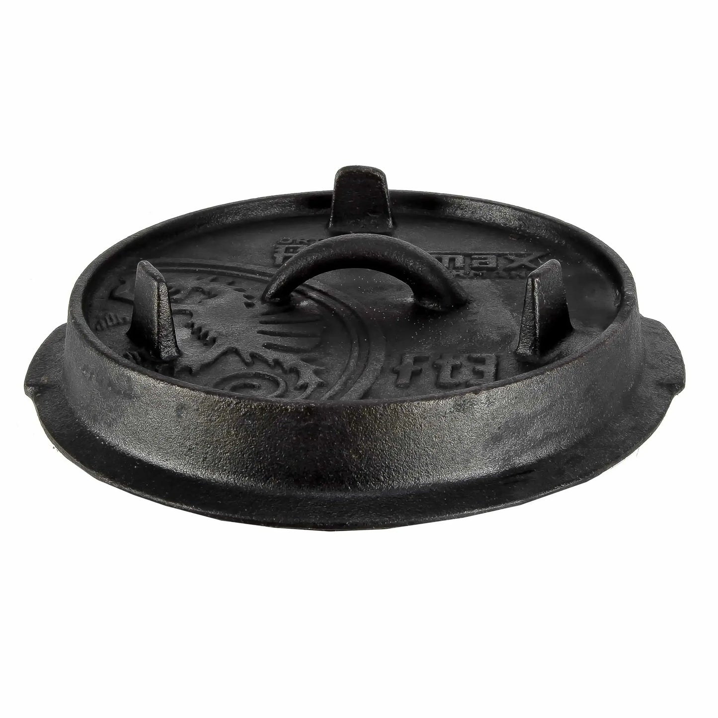 petromax-feuertopf-ft3-ansicht-4