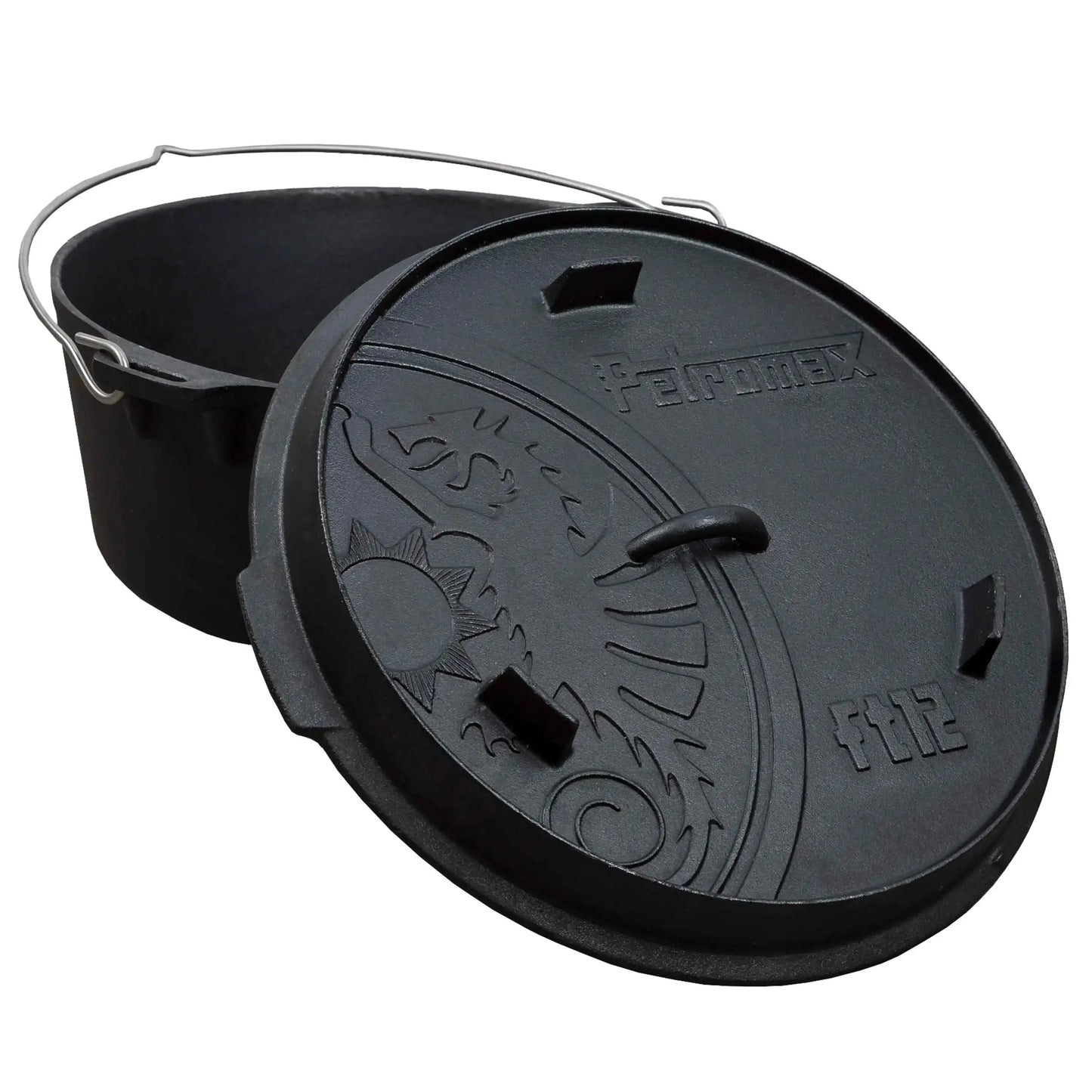 petromax-feuertopf-ft12-ansicht-2