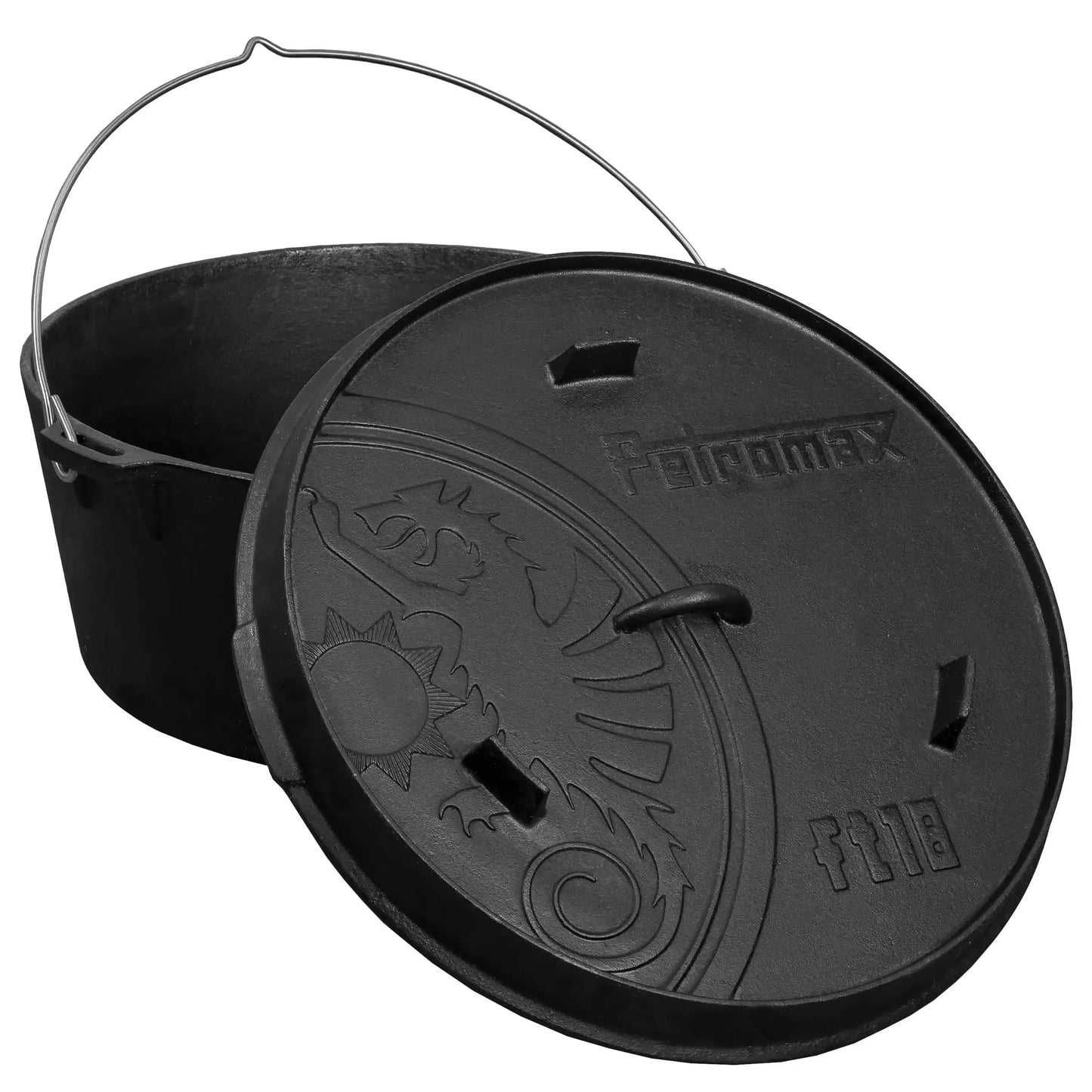 petromax-feuertopf-ft18-ansicht-2