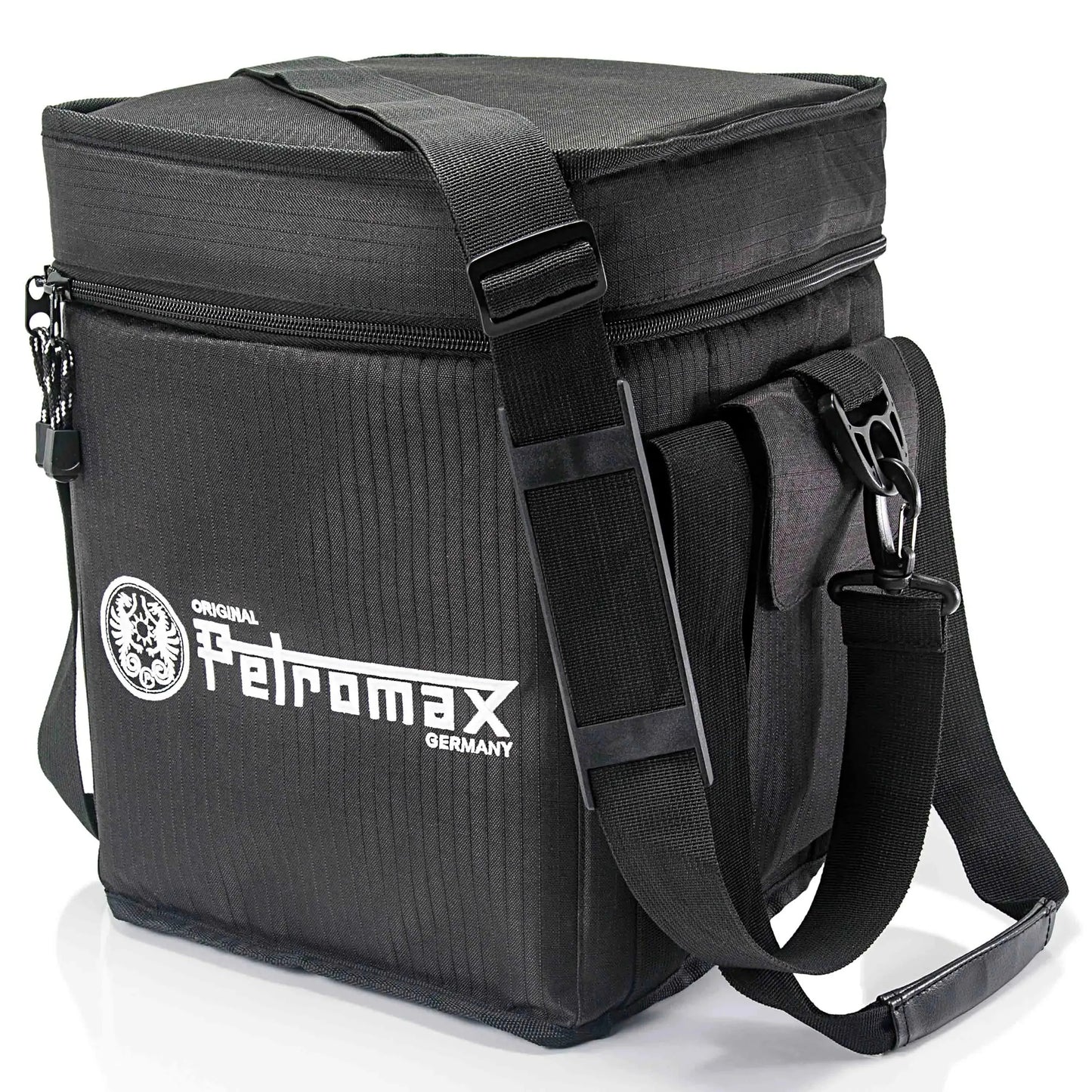 petromax-tasche-fuer-raketenofen-ansicht-3