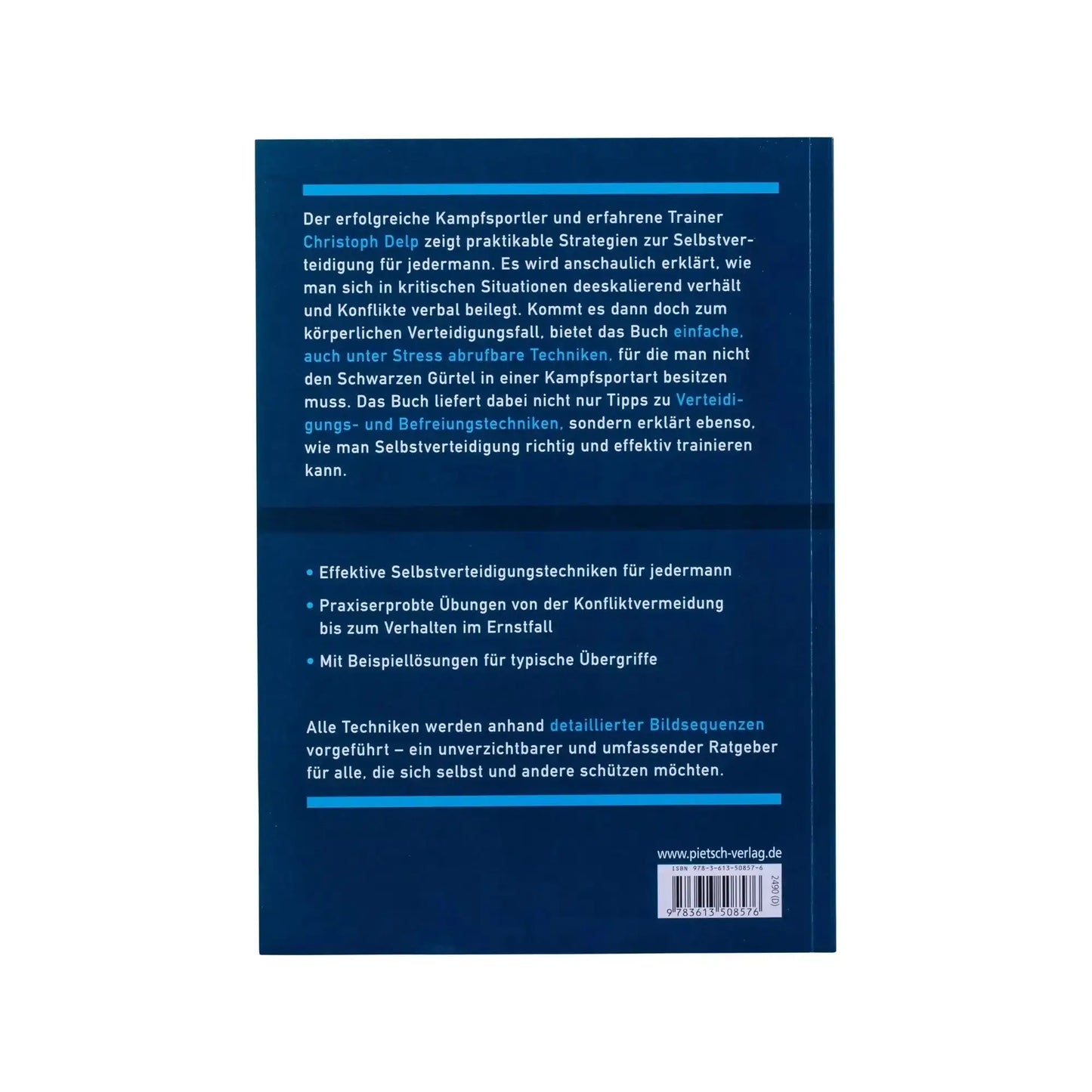 pietsch-verlag-buch-selbstverteidigung-fuer-kerle-kampftechniken-und-training-ansicht-2