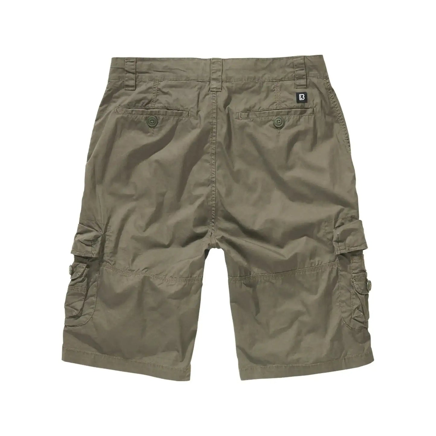 brandit-shorts-ty-oliv-ansicht-2