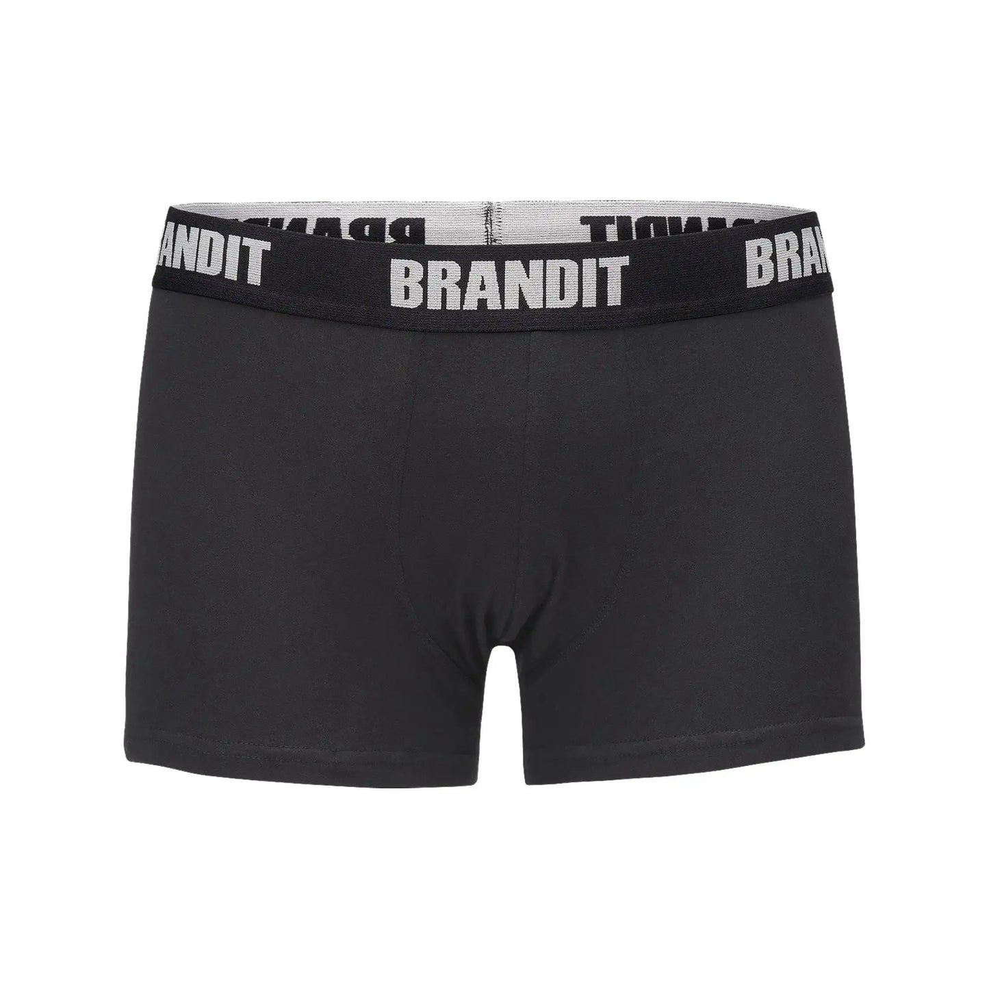 brandit-boxershorts-2er-pack-branditlogo-woodland-schwarz-ansicht-4
