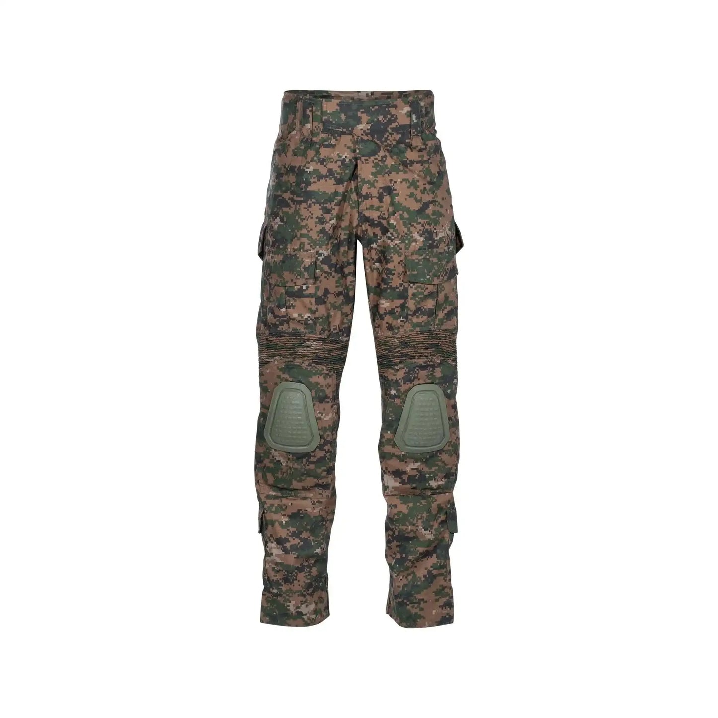 Hose Combat Pant Predator
