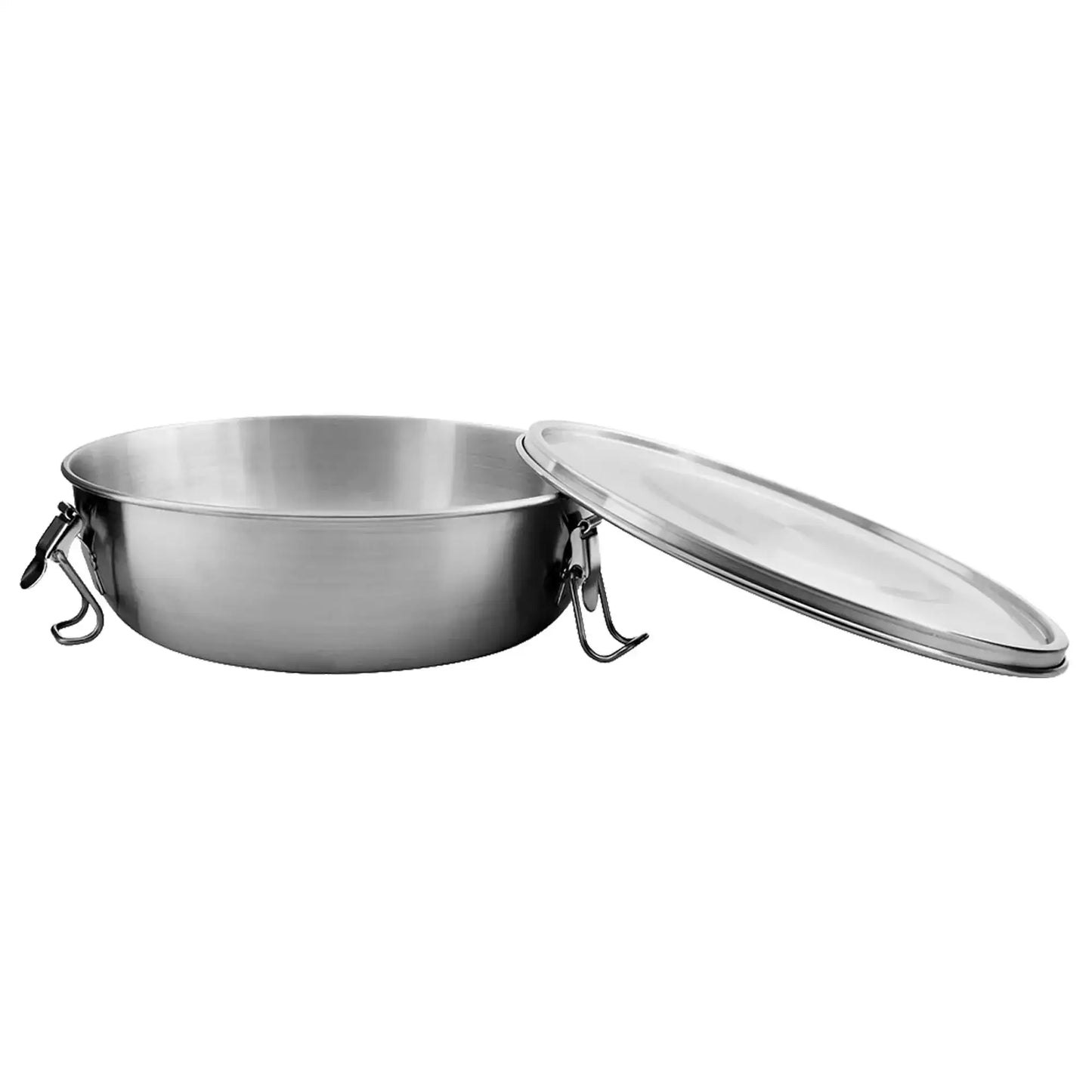 tatonka-essensbehaelter-food-box-1-l-stainless-steel-ansicht-2