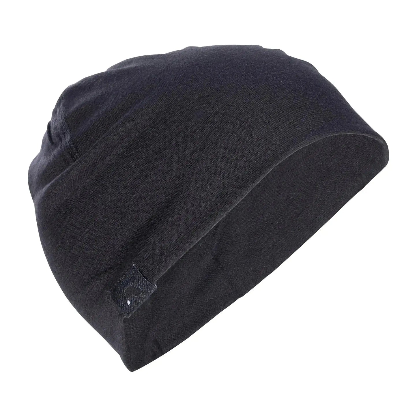 ab-beanie-lite-merino-ansicht-4