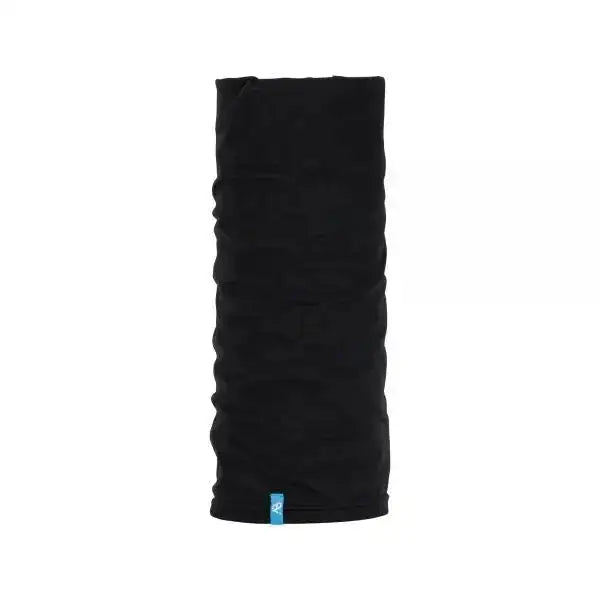 ab-schlauchschal-sport-logo-schwarz-ansicht-1