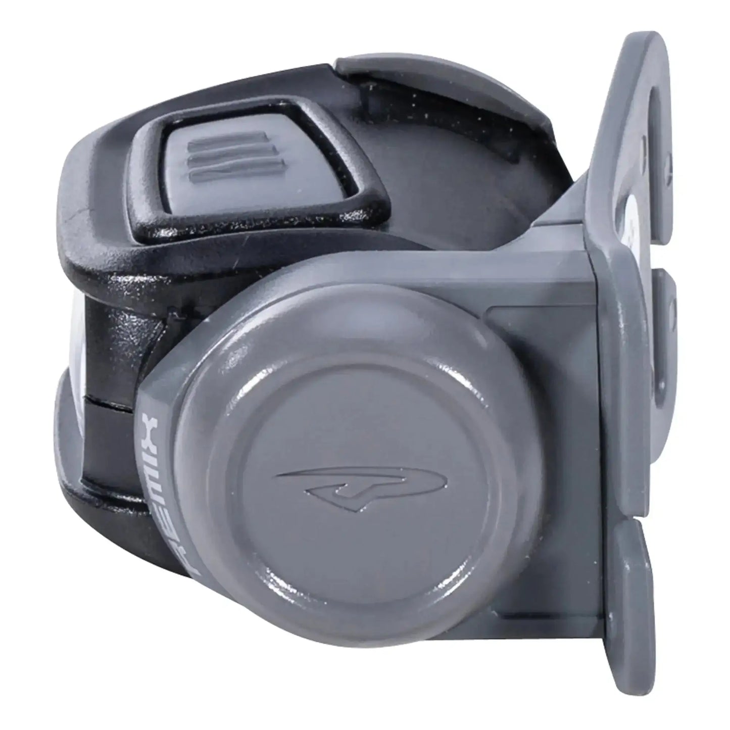 princeton-tec-stirnlampe-remix-led-weiss-ansicht-3