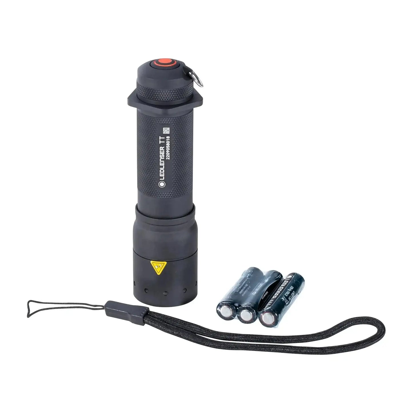 ledlenser-taschenlampe-tt-schwarz-ansicht-4