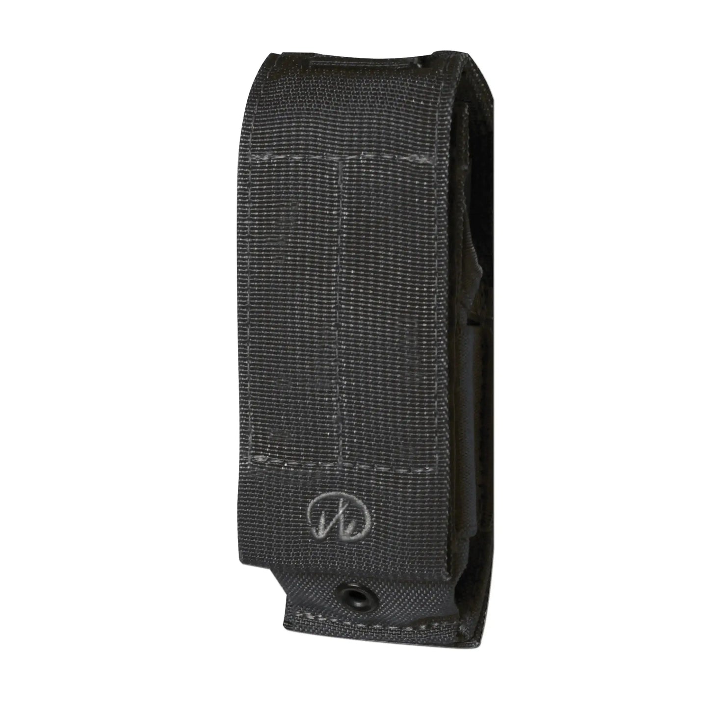 leatherman-molle-holster-xl-ansicht-3