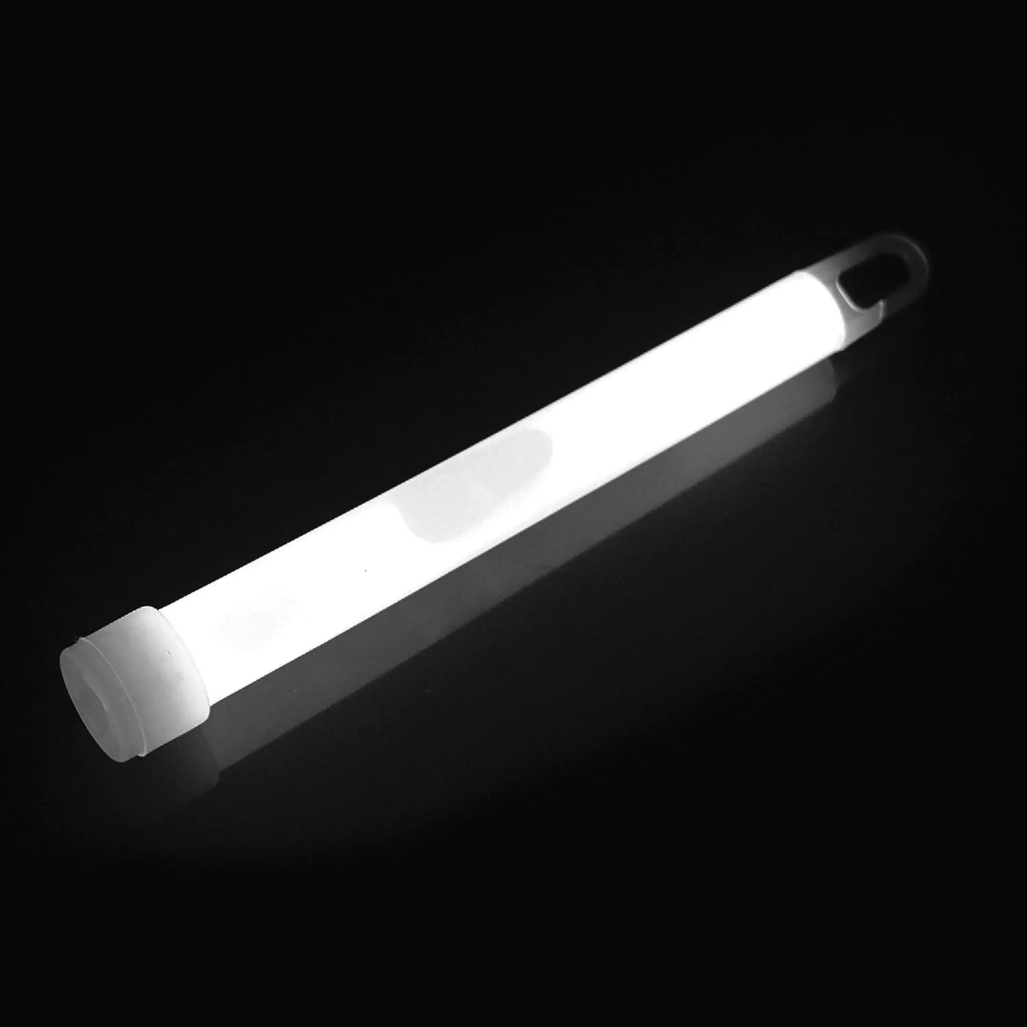 knixs-power-knicklicht-ansicht-6