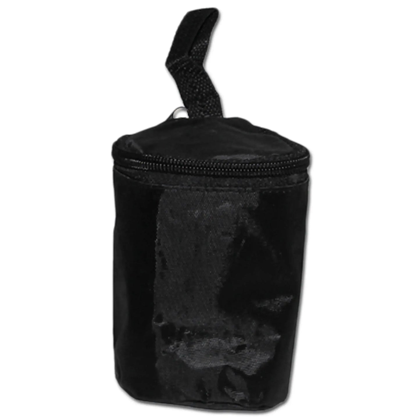 fox-outdoor-gaslaterne-mit-piezozuendung-ansicht-2