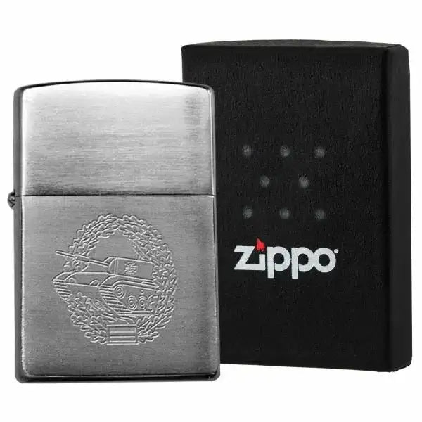 zippo-taschenfeuerzeug-ansicht-3