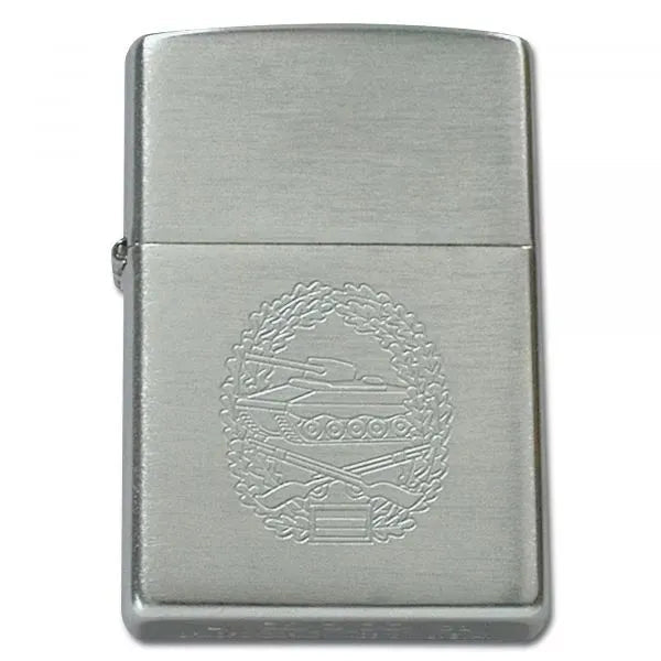 zippo-panzergrenadiertruppe-ansicht-1