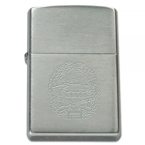 zippo-panzergrenadiertruppe-ansicht-1
