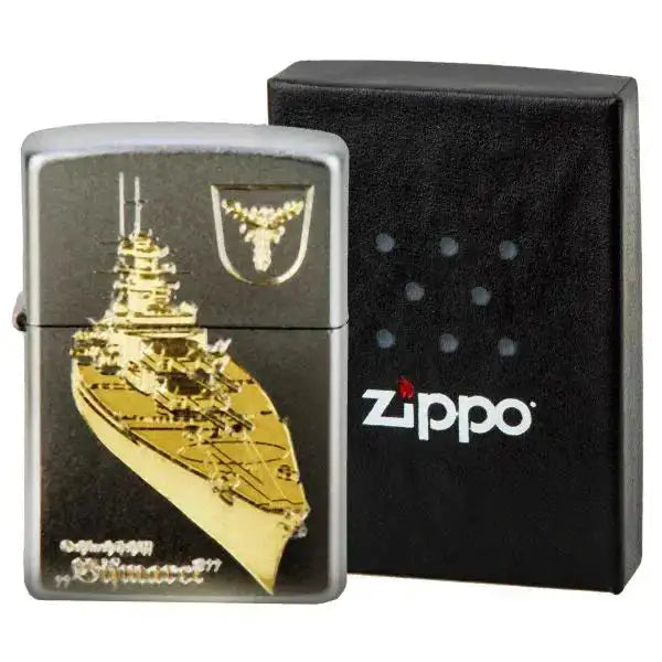 zippo-mit-gravur-bismarck-ansicht-1