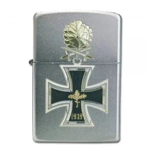zippo-mit-gravur-ritterkreuz-ansicht-1