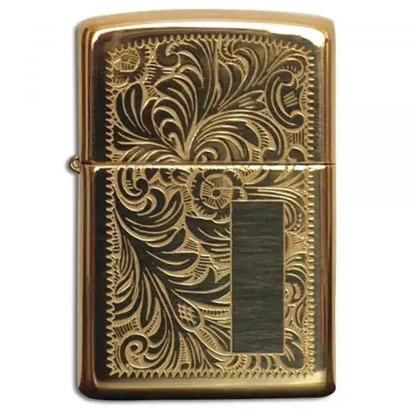 zippo-ornament-messing-ansicht-1