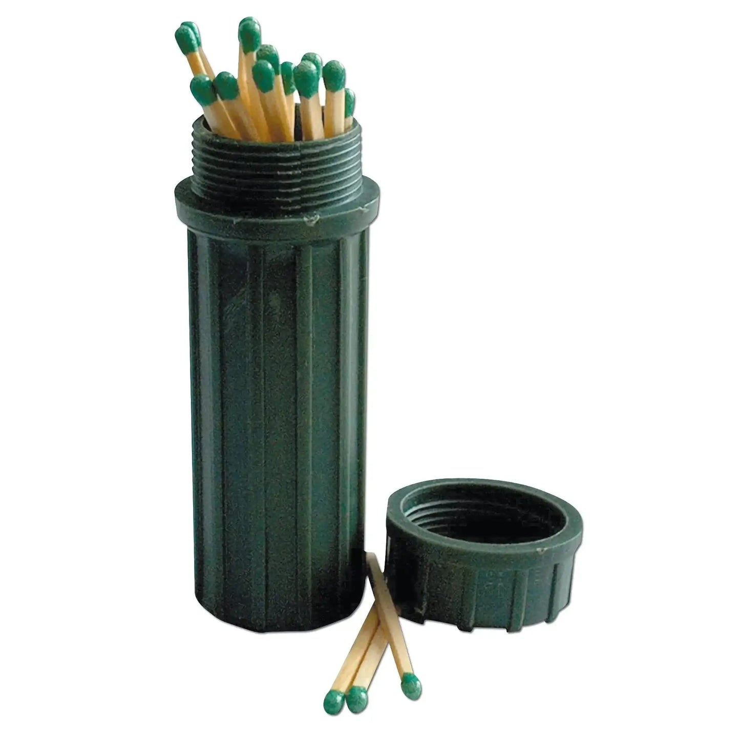 mil-tec-zuendholzbox-ansicht-1