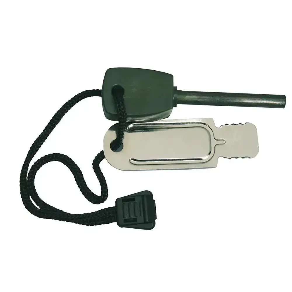 mil-tec-zuendstein-fire-steel-small-ansicht-1