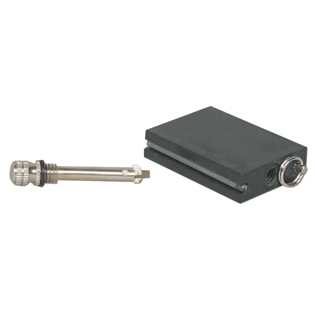 coghlans-permanent-match-ansicht-1