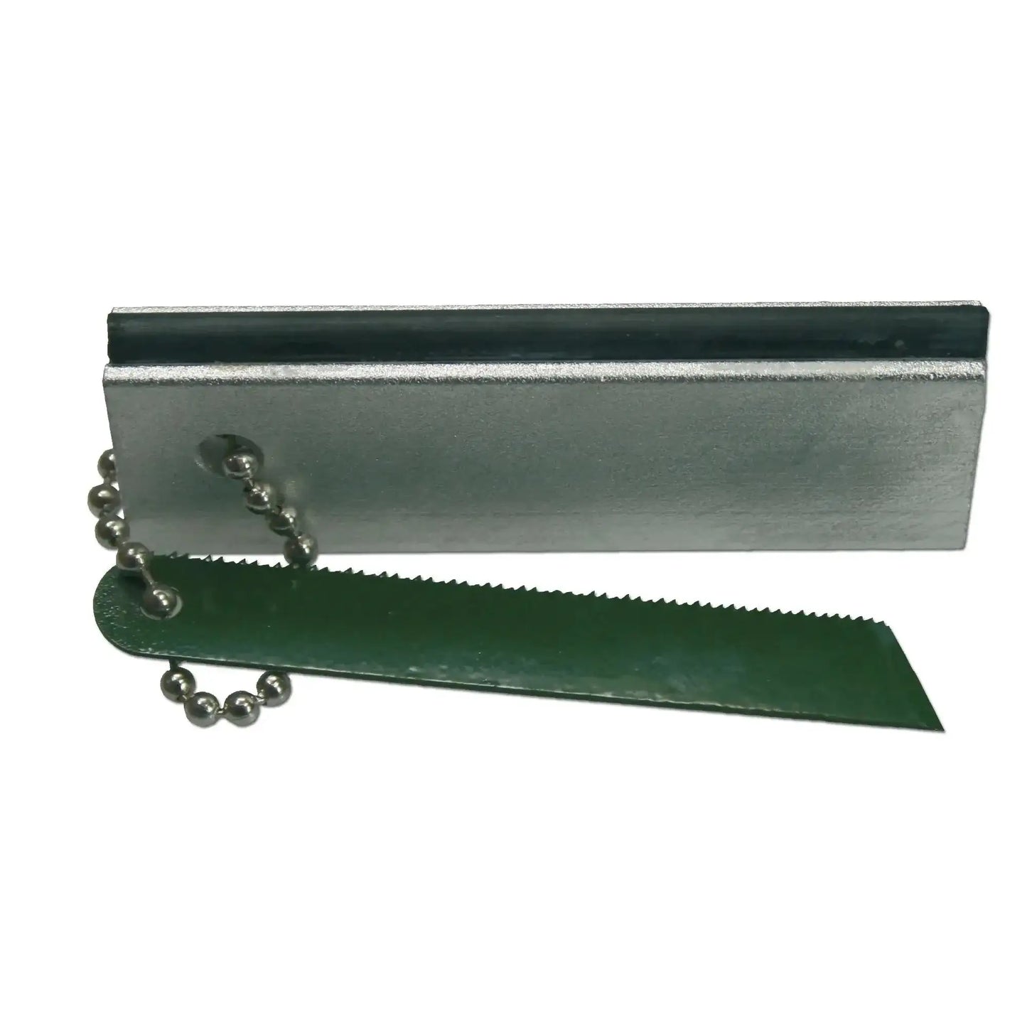 mil-tec-magnesiumstarter-import-ansicht-1