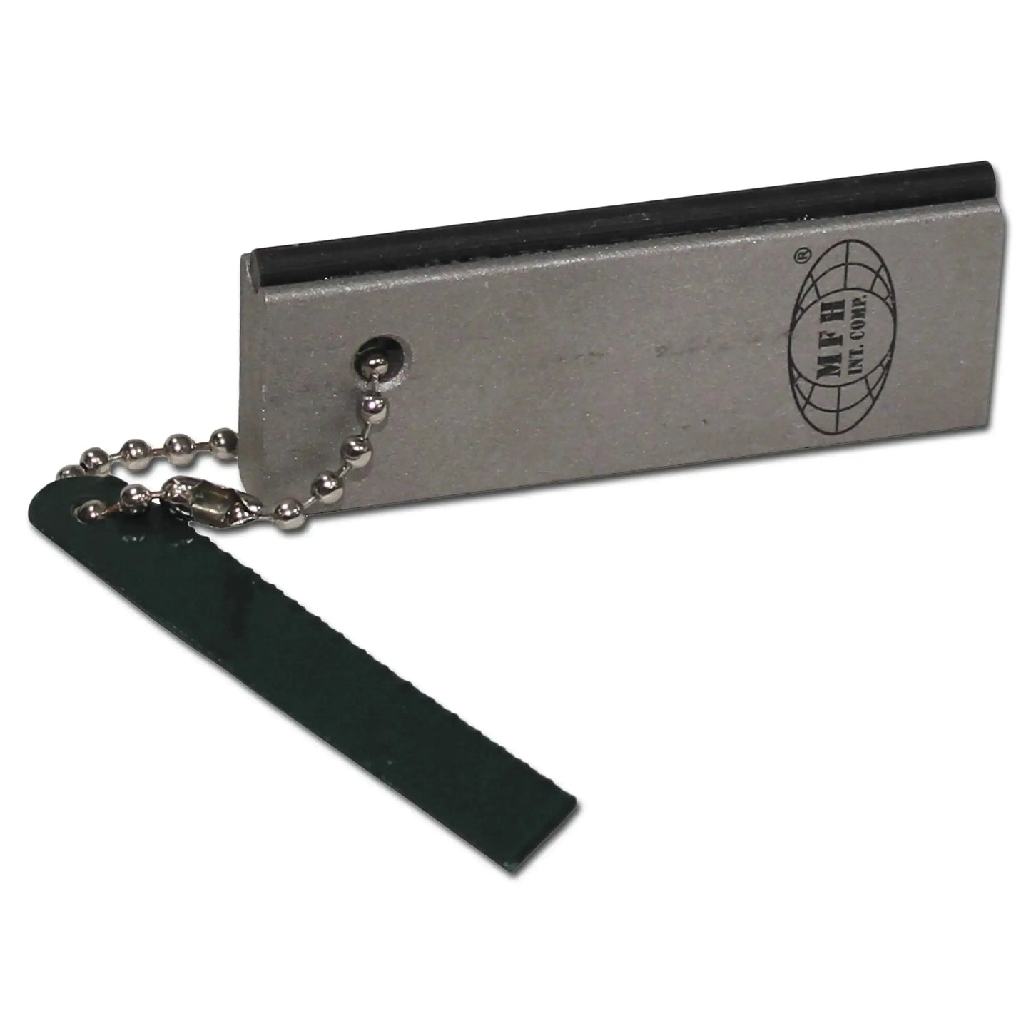 mfh-feuerstarter-professional-magnesium-schwarz-ansicht-1