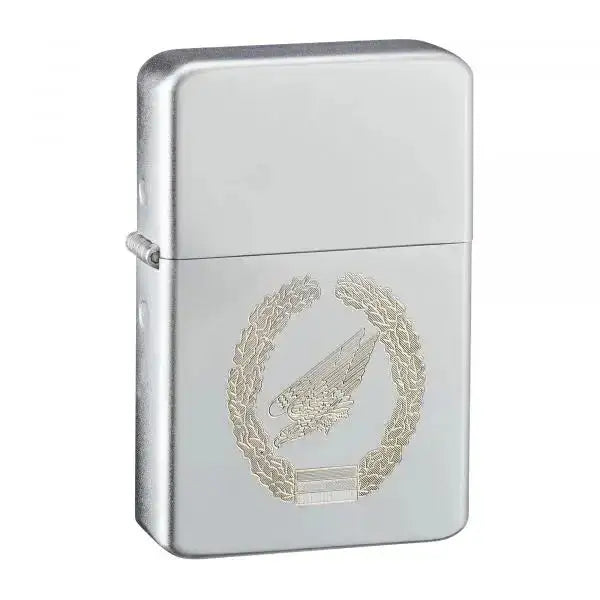 fritzsch-feuerzeug-z-plus-gas-mit-gravur-fallschirmjaeger-ansicht-1