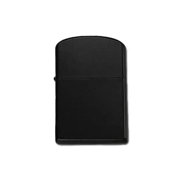 mfh-benzin-sturmfeuerzeug-ansicht-1