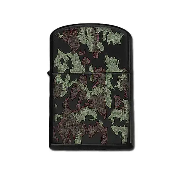 mfh-benzin-sturmfeuerzeug-woodland-ansicht-1