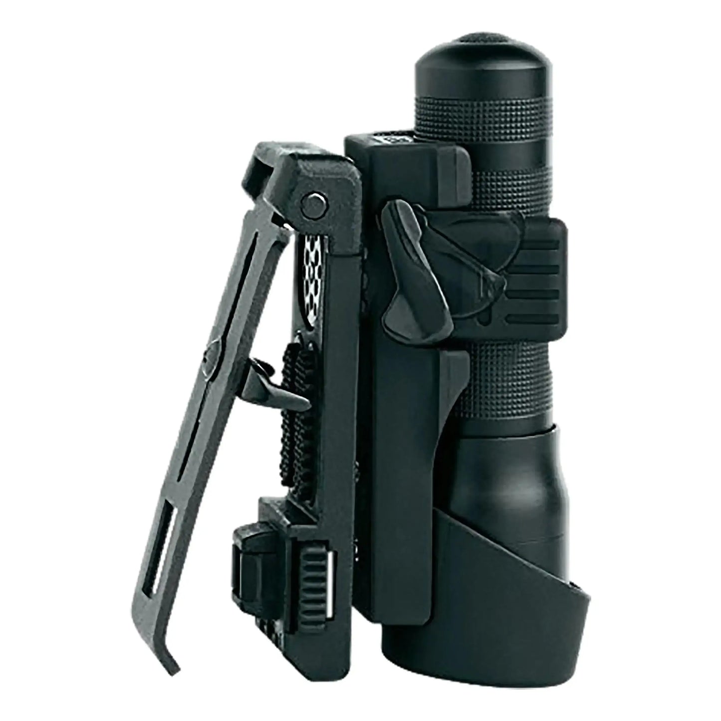 ledlenser-led-lenser-lampenholster-tactical-0323-ansicht-2