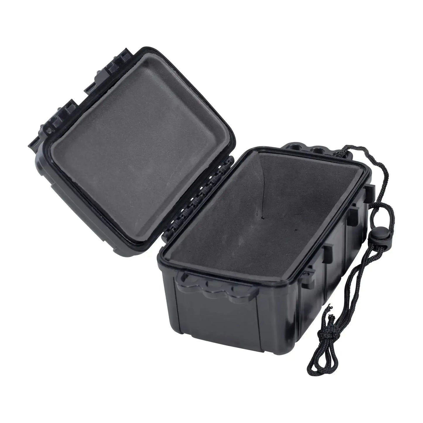 mfh-kunststoffbox-gross-schwarz-ansicht-6