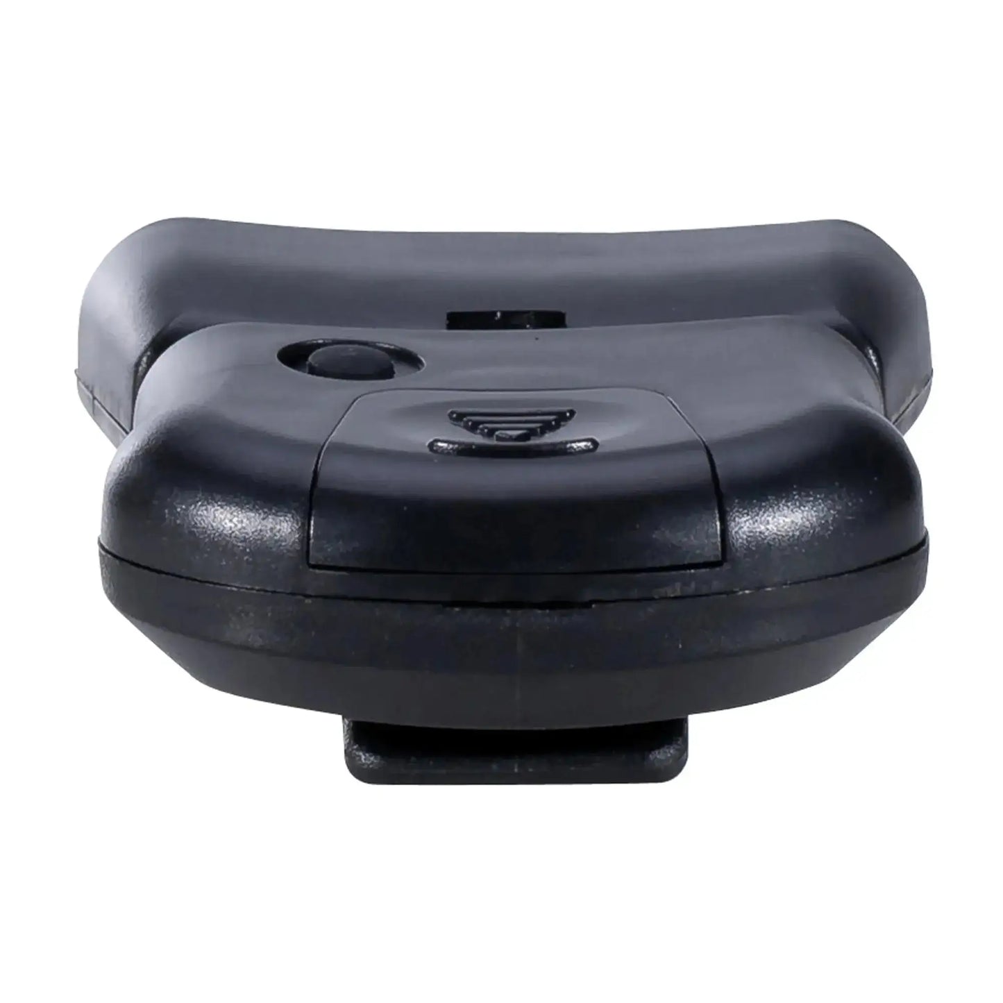 mil-tec-cliplampe-cap-light-5-led-schwarz-ansicht-4