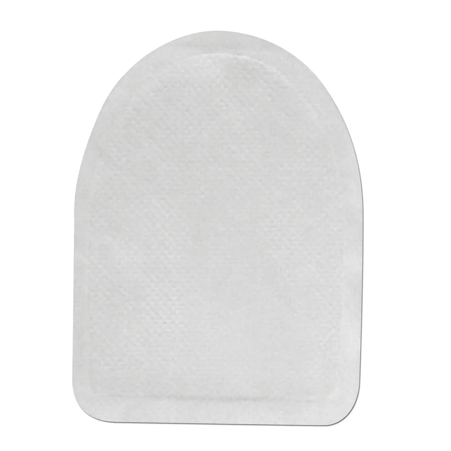 grabber-fusswaermer-ansicht-2