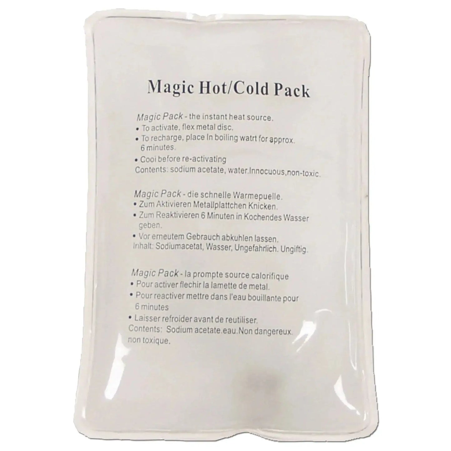 mfh-gelkissen-waermer-reaktivierbar-transparent-ansicht-1