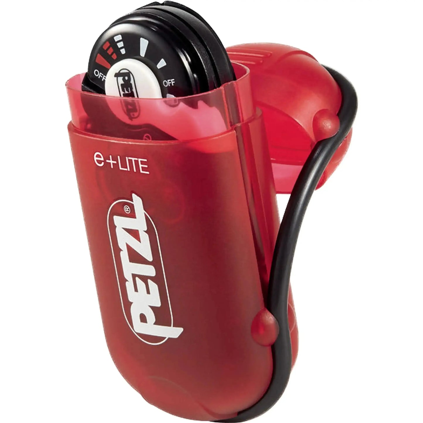petzl-stirnlampe-e-lite-ansicht-4