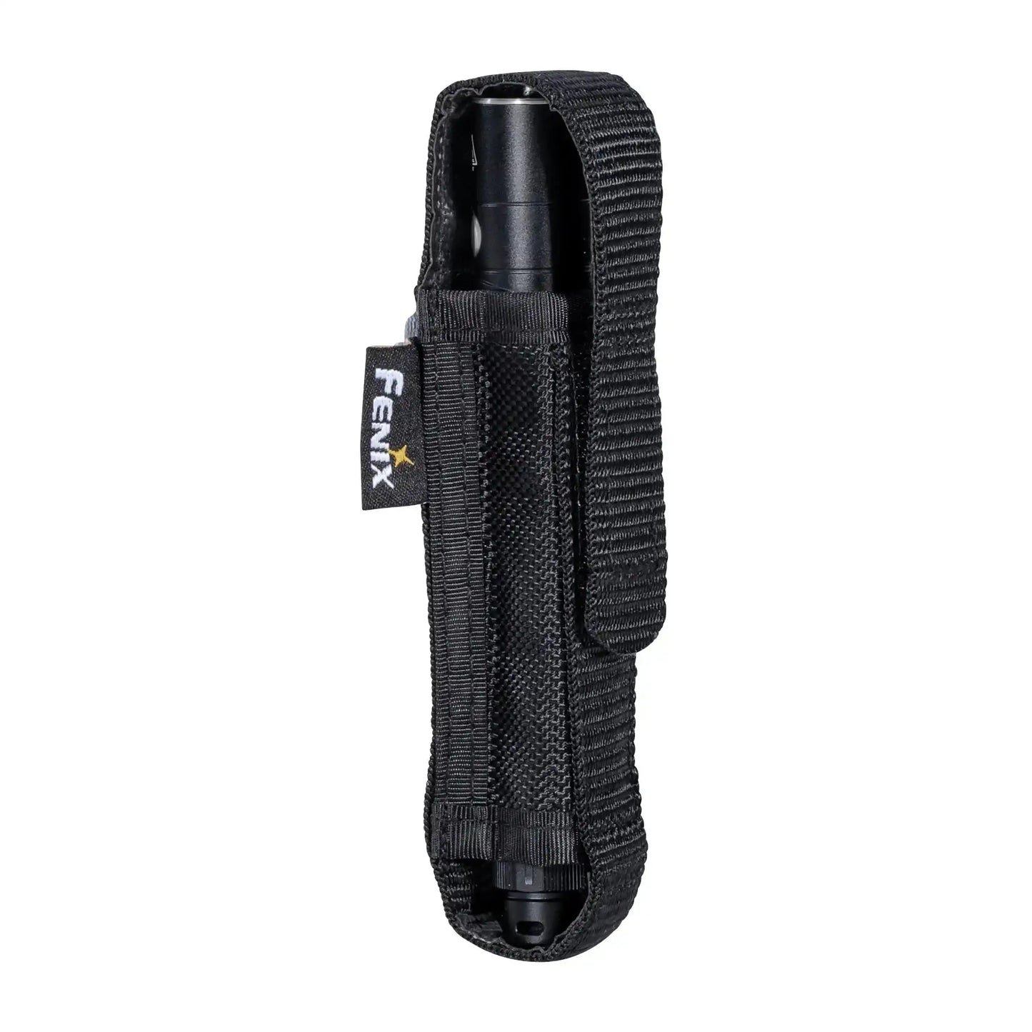 fenix-taschenlampe-ld22-ansicht-5