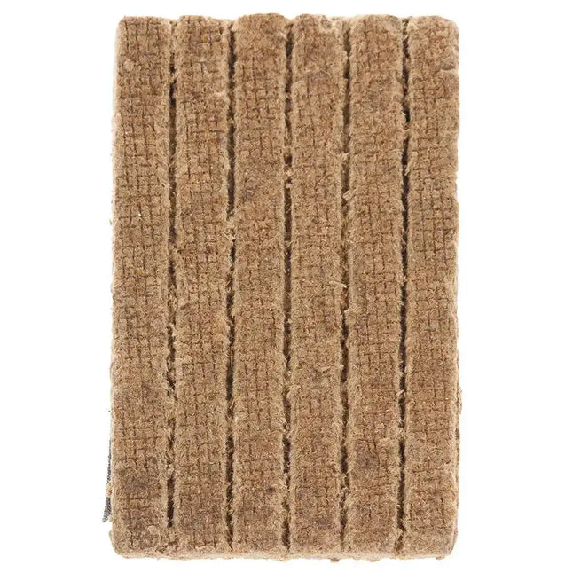 fox-outdoor-outdoor-feueranzuender-wachsstaebe-12-stueck-ansicht-1