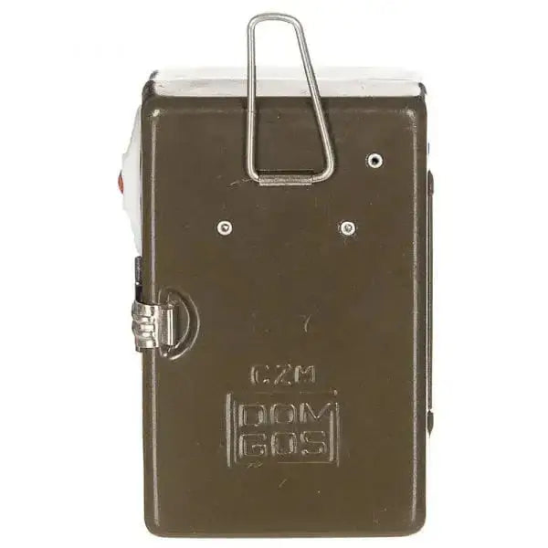 polnische-armee-polnische-taschenlampe-3-farben-metall-oese-neuwertig-ansicht-2