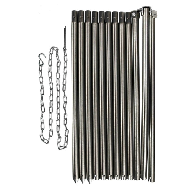 fox-outdoor-dreibein-edelstahl-1-9-m-ansicht-2