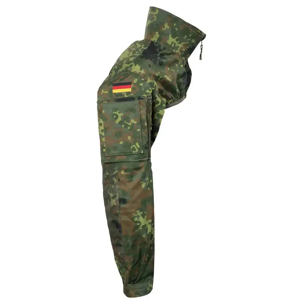 leo-koehler-bolero-pro-flecktarn-ansicht-4