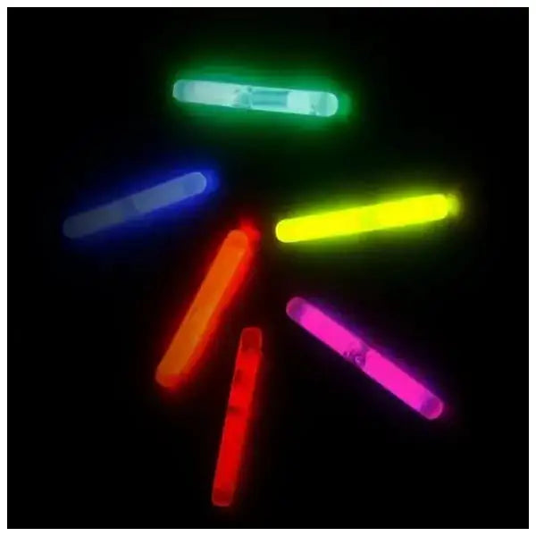 knixs-knicklicht-micro-50-stueck-ansicht-4