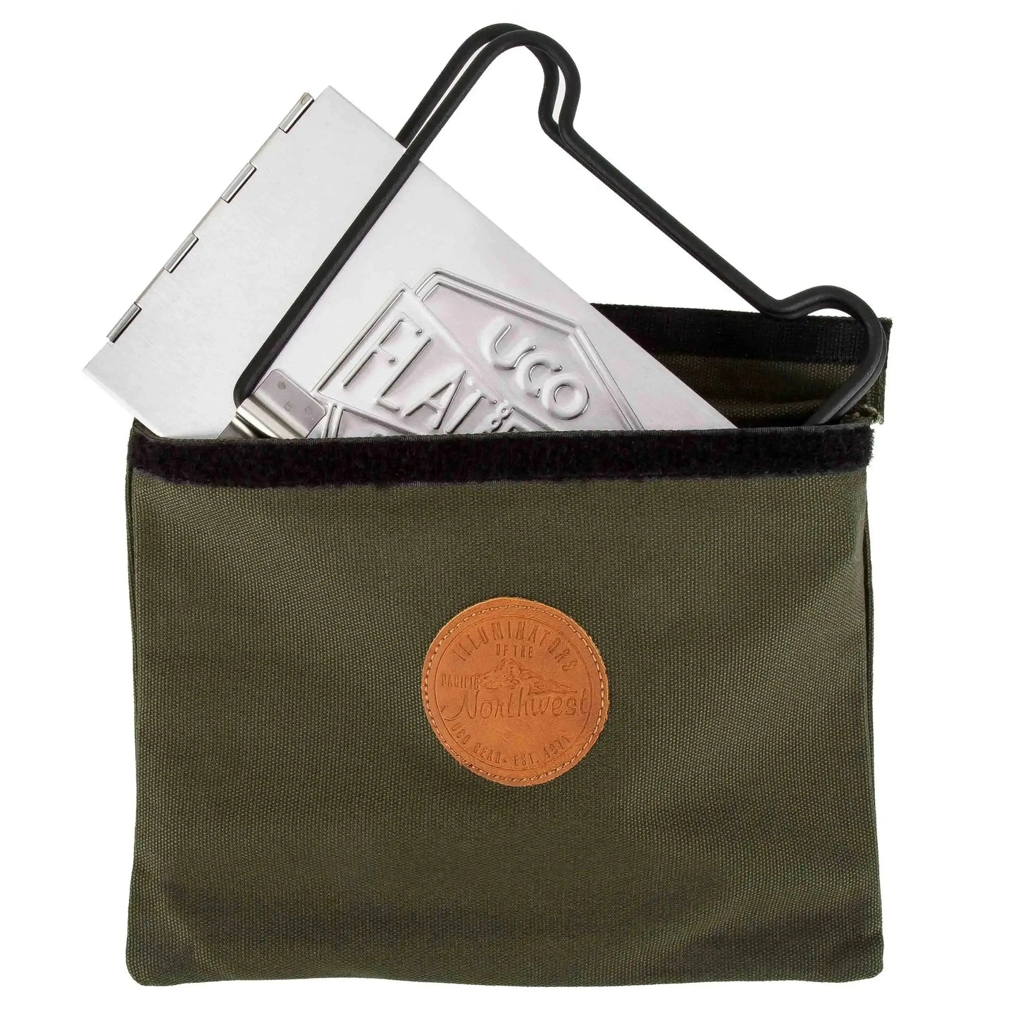 uco-grillschale-feuerschale-l-ansicht-3