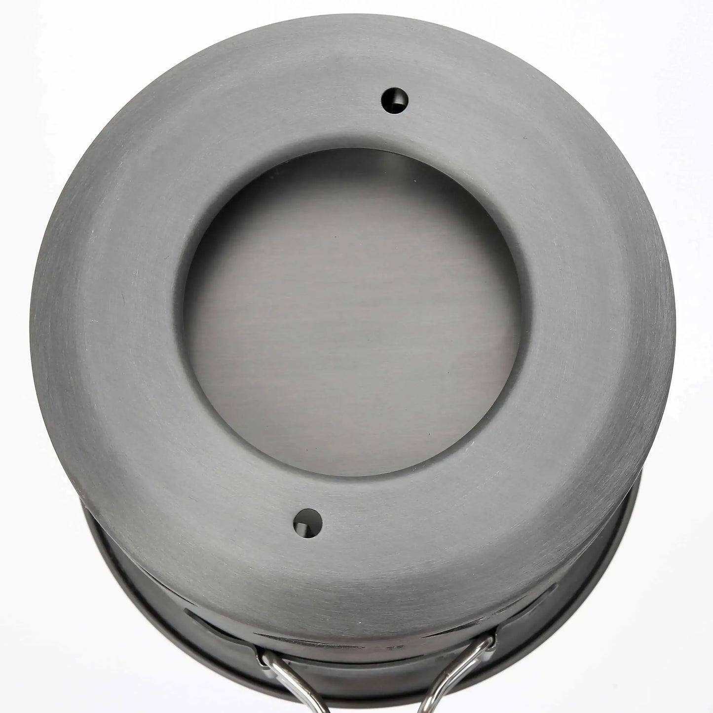 ab-kochset-star-x1-ansicht-5